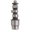 Cam Shaft Air Cooled Diesel Generator Camshaft Replacement Parts Accessories