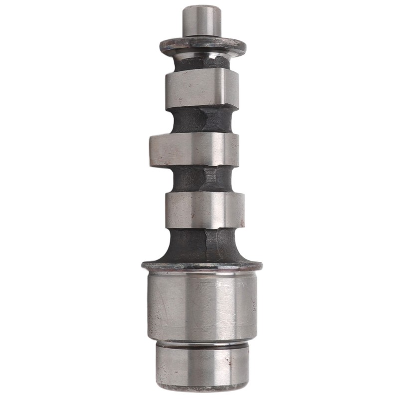 Cam Shaft Air Cooled Diesel Generator Camshaft Replacement Parts Accessories