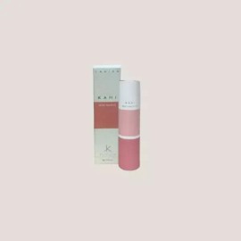 Elmom [엘루맘] KAHI 멀티 밤 CV 9ml 2개 [Elumam] KAHI Multi Balm CV 9ml 2pcs