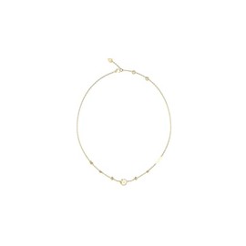COLLAR GUESS - 4LOVE Color: Oro