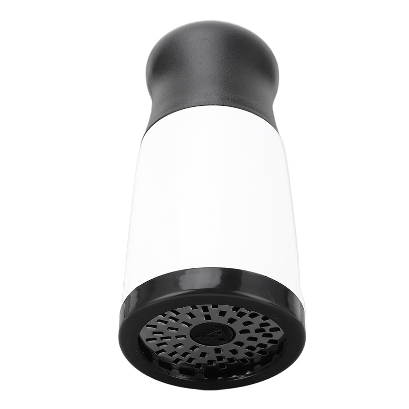 2pcs Cheese Grater Multipurpose Efficient Safe DIY Kitchen Tool Handheld