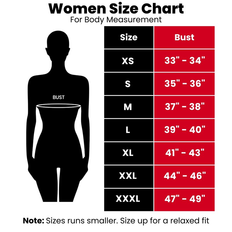 Decrum Vintage Leather Jacket - Womens Leather Jacket | [1319563]