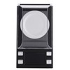 0.001g Portable Mini High Precision Jewelry Weight Electronic Digital Scale