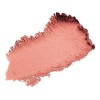 Rubor Baeblu Organic Kinzley Polvo Compacto 100% Natural