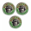 Burts Bees 버츠비 레스큐 오인트먼트 허브향 15g 3개 / 써클