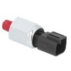 Pressure Transducer Sender Sensor 2/5 Inch Thread Oil Pressure Transmitter