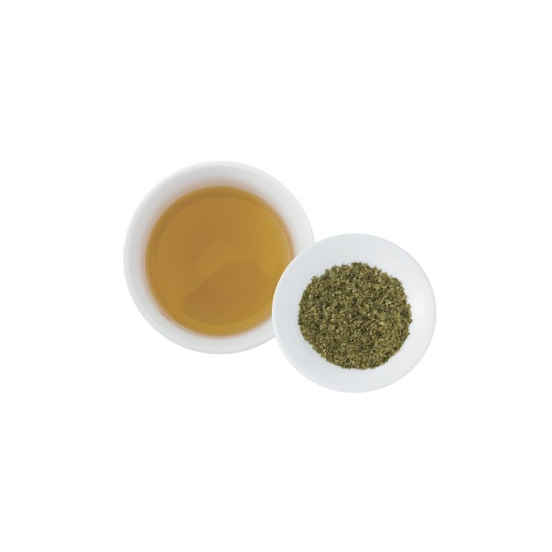 Persimmon Leaf Tea (0.07 oz (2 g) x 30 Packets