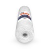 Aquaboon 1 Micron Whole House 20" x 4.5" String Wound
