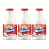 JYCONVSTO97 Coconut Milk 200ml 3-Pack_AB