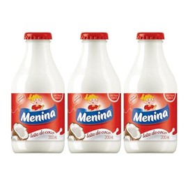 JYCONVSTO97 Coconut Milk 200ml 3-Pack_AB