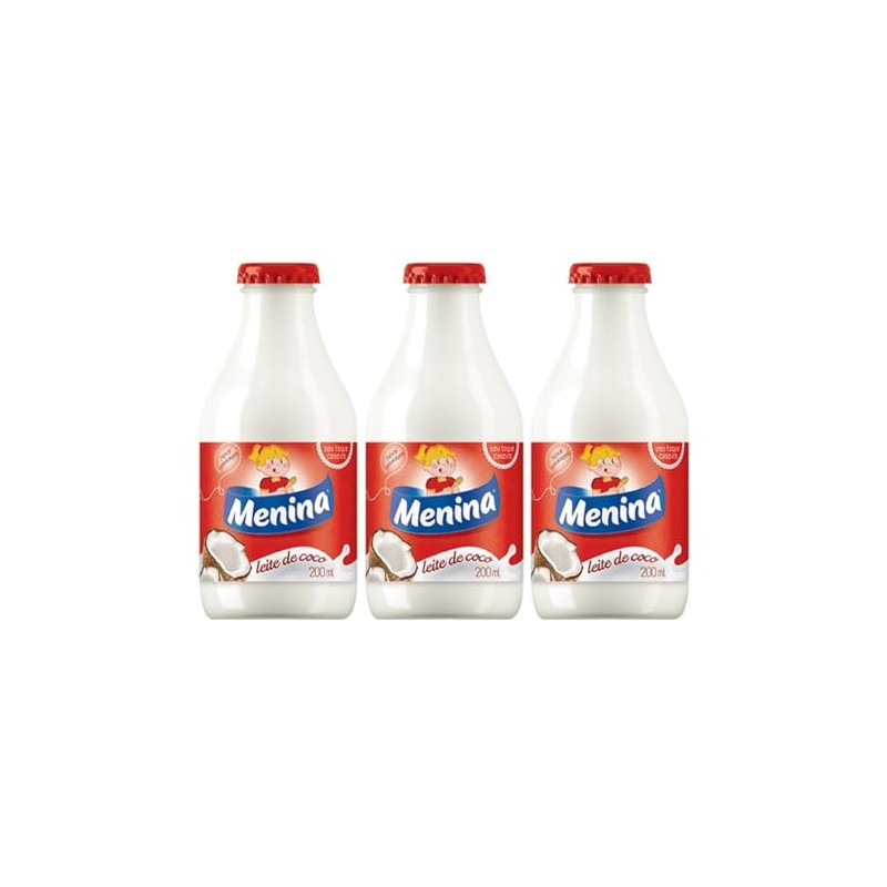 JYCONVSTO97 Coconut Milk 200ml 3-Pack_AB
