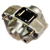 Empi 98-1150-B Front Or Rear Caliper With Pads For Empi