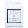 STACK Pure Grace Luxury Laundry Detergent - Premium Scented Laundry