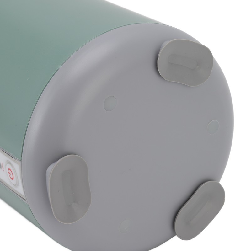 Baby Milk Bottle Shaker USB Charging Automatic Intelligent Electric Infant