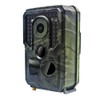 16 Million Trail Camera 1080p Waterproof Game HD Infrared Camera