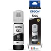 Epson CAREPS5820 Cartucho Dye, Negro, Talla unica