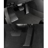 Blazeray for Toyota RAV4 RAV 4 XA50 2019 2020 2021