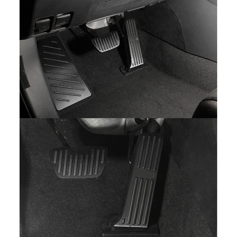 Blazeray for Toyota RAV4 RAV 4 XA50 2019 2020 2021