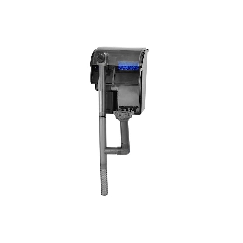 ECOPET 9517 Filtro 280L/H 30-60L