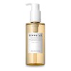 Skin1004 Madagascar Centella Aceite Limpiador Ligero Light Cleansing Oil, 200ml