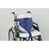 Nursing Supplies Laboratories B-101 Wheelchair Safety Belt