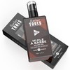 Beard Oil | N°2 | with 100% Natural Oils 80