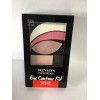Revlon New Revlon PhotoReady Eye Contour Kit Eye Shadow #535