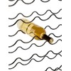 Oenophilia Alexander Wine Rack - 60 Bottle, Sturdy Metal Construction,
