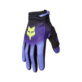 Fox Racing Youth 180 Interfere Glove