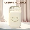Sleeping Aid Device White Noise Intelligent Handheld Insomnia Relief Device