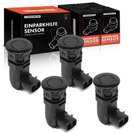 Frankberg Parking Aid Parking Sensors PDC Sensors Reversing Sensors Parking Aid Sensor Parking Sensors Ultrasonic Sensor Replace# K6021GS1D67UC1A