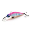 Jackson Minnow WPY Lure, 2.0 inches (50 mm), 0.2 oz
