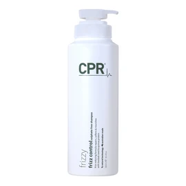 Vitafive CPR Frizzy Shampoo and Conditioner 900ml Duo Bundle
