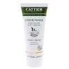 Cattier White Clay Hand Cream 75ml