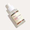 Srum Good Molecules Exfoliante Nocturno cido Saliclico 30ml