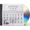 K-12 - Melanie Martinez [CD]