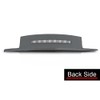 Dashboard Dash Cover Panel Fit Chevy GMC C/K 1500 2500