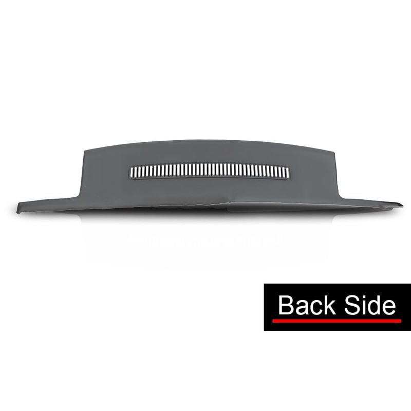 Dashboard Dash Cover Panel Fit Chevy GMC C/K 1500 2500