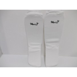 Medium – World reggusapo-ta- New Type White