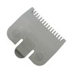 GULUANT Replacement Clipper Guide Comb for Wahl 3137-101 3137101 3137