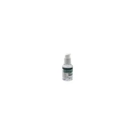 더마팩토리 나이아신아마이드 20 세럼 30ml Dermafactory Niacinamide 20 Serum 30ml