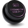 Wibo Base Glitter Eyeshadow Base