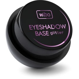 Wibo Base Glitter Eyeshadow Base