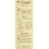 Clover Magic Tape Sew On 25 mm 15 cm Wide Navy Blue
