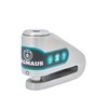 Magmaus® MBL05 [Never-Rust] Disc Brake Lock - [High Security] [304
