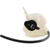 For Hummer H3 Coolant Reservoir 2006 07 08 09 2010