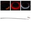 60in LED Tailgate Lamp Bar Running Light 3 Row Chips