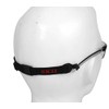 SK11 Safety Band for Glasses, Prevents Misalignment and Fall of