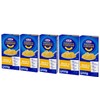 Kraft Thick and Creamy Macaroni and Cheese Dinner, 7.25 oz
