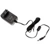 IPTV Technisat TechniRouter mini PSU